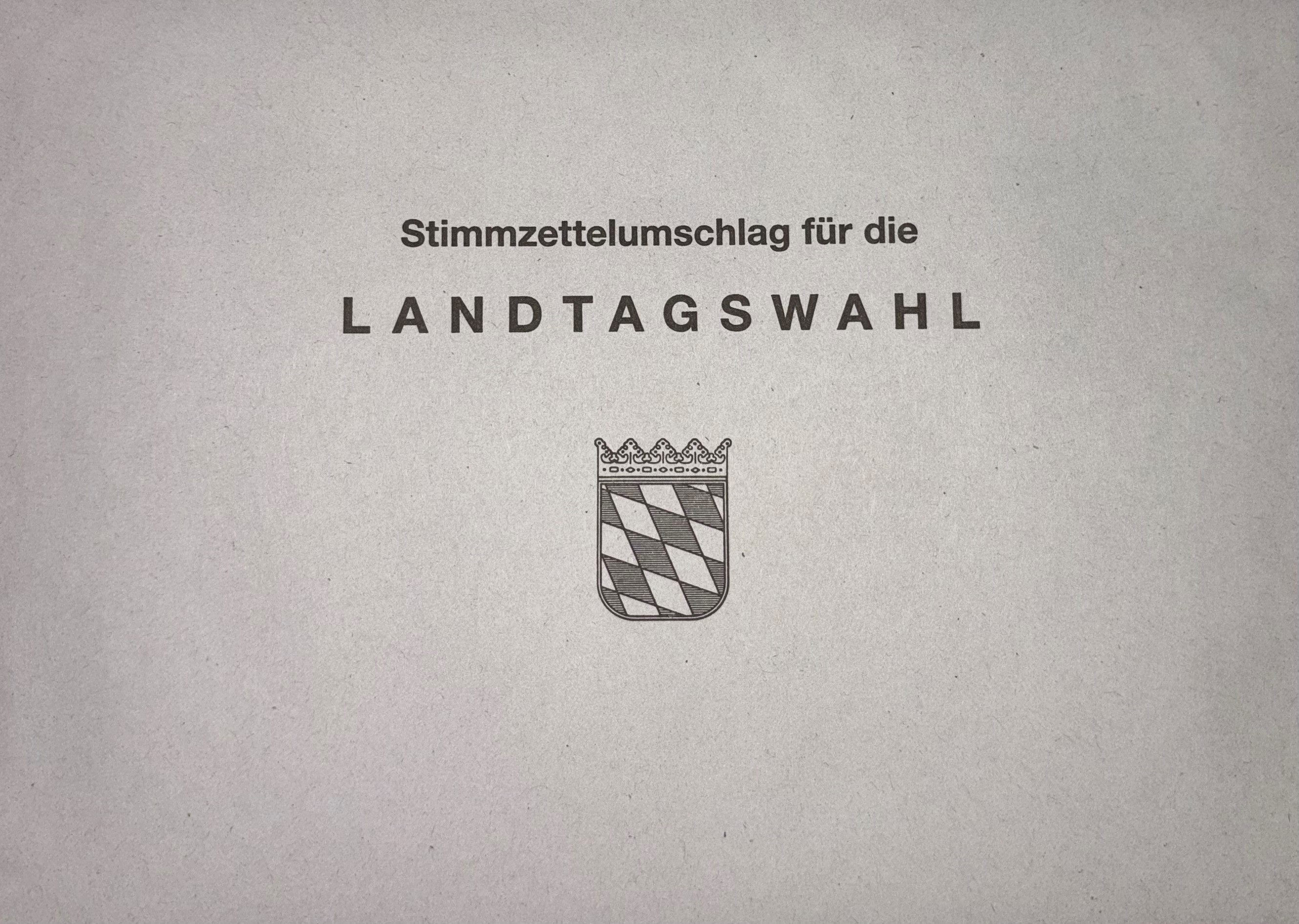 Leider haben wir keine weiteren Informationen zu diesem Link. Wir arbeiten daran und bitten um Ihr Verständnis.